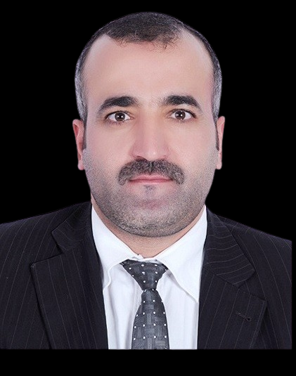 أحمد علي أحمد زحير