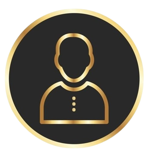 Shrouk Mostafa Yehia