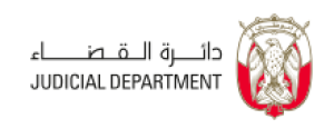 Abu Dhabi Judicial Department