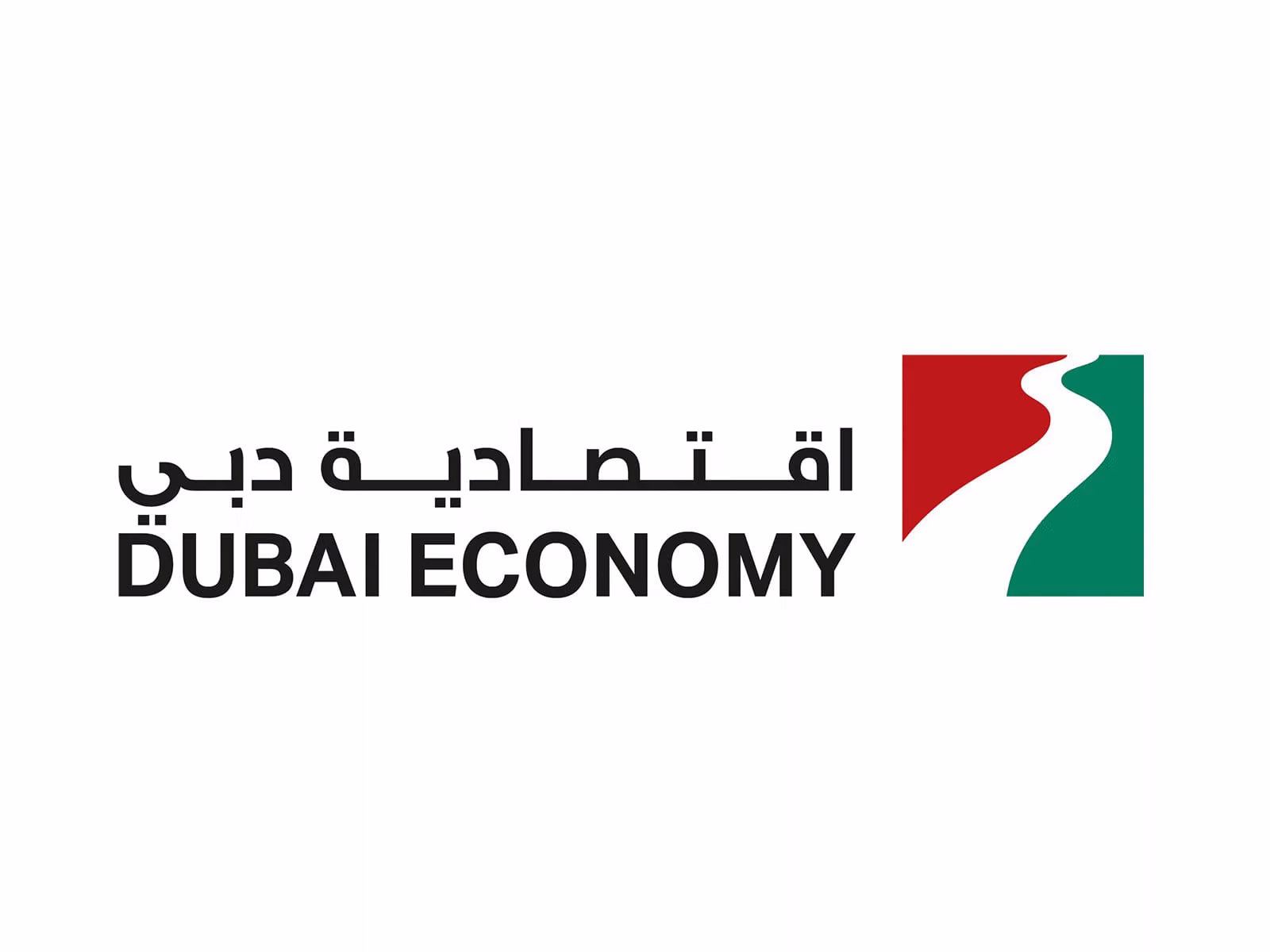 Dubai Economy (DED)