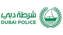 Dubai Police Legal Affairs